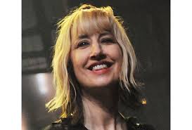 Kim Shattuck Obituary and Online Memorial (2019)