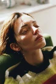 900+ Photography ideas in 2025