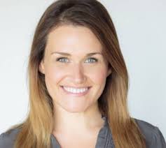 About Knutson & Associates