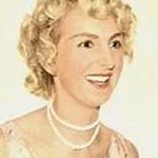 Scheck Family Obituaries