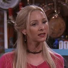 phoebe buffay. phoebe buffay icons. phoebe buffay aesthetic. friends icons.  friends aesthetic. friends phoebe buffay.