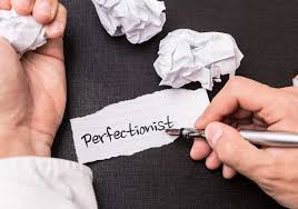نتیجه جستجوی لغت [perfectionist] در گوگل
