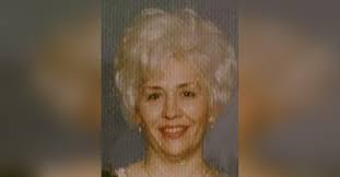 Obituary information for Chris Turk