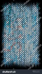 Abstract Blue Light Template Background Ad Affiliate Blue Abstract Light Background Business Photos White Stock Image Stock Illustration