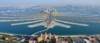 Head to visit abu dhabi, abu dhabi's official visitor website, for detailed travel and tourism information to plan your holiday! Is The Rise Of Dubai And Abu Dhabi Sustainable World Economic Forum