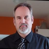 700+ "Renald" profiles