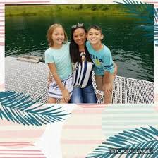 Maria Clanton (mariap832002)