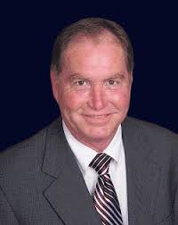 About Process Server And Investigations