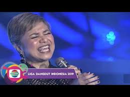 Check spelling or type a new query. Mantap Ruth Sahanaya Kaulah Segalanya Memuaskan Kerinduan Lida 2019 Chords Chordify