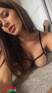 Big Tits Camgirl UK Natalie Premium - AmateursCrush.com