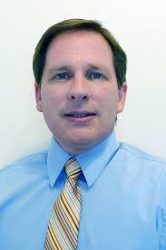 Art students paint in downtown Sylva