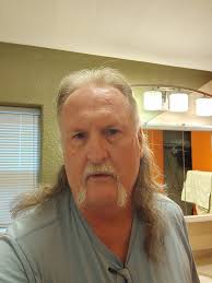 Any women around Fergus falls area