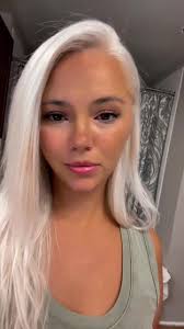 Ashleigh Jayleen Allen