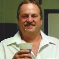 William John Schneider Obituary