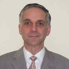 Stefan Unnasch Email & Phone Number