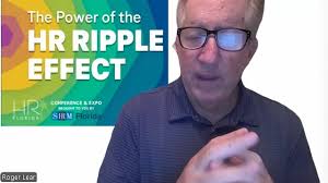 A big thank you to Roger Lear for creating such a fantastic video for SHRM  SWFL! We appreciate you taking the time to share all the exciting details  about the 2025 HR Florida Conference & Expo! We ...