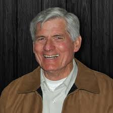 The GENEX Blog: December 2015