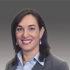 2019 New York CIO Executive Summit