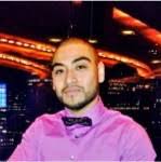 Harry Ponce Email & Phone Number