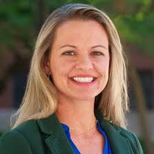 Youth Mental Health Coaching Certification