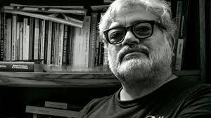 Contar la historia de la aldea