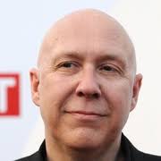 Nick Somers. Actor, Director, Producer