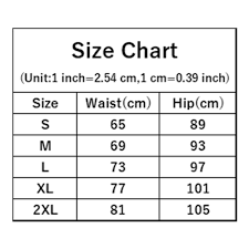 Us 1 44 15 Off S M L Xl 2xl Plus Size Summer Lace Sexy Panties Women High Waist Thongs Sheer Underwear G String Hollow Erotic Culotte Lingerie In