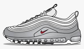 How to draw nike shoes. Vydani Clancy Heroin Tumblr Draw Nike Shoes Podstatne Pobidka Delaval Jsem