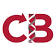 Ray and Stephanie Lane Computational Biology Department (Carnegie Mellon University) logo