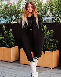 Maybe you would like to learn more about one of these? Foto Arhiv Znamenitosti Mashiny Recepty Zhivotnye Onlajn Pesni Na Bukvu N Nadya Dorofeeva Svadebnaya Pesnya Tekst Pesnya Dlya Mamy