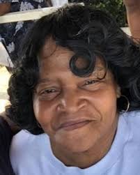 LINDA CASTEEL Obituary April 11, 2025