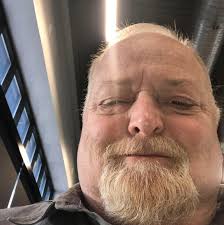 Forever thankful for friends like Leslie Satcher who pushed me to find my  songwriter voice.