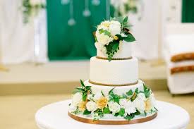 We did not find results for: Premium Photo Beautiful Wedding Sweet Buffet With Decor And Green