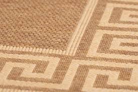 Teppiche für küchen sind nämlich in vielen schönen tönen und mustern erhältlich. Teppich Kuche Angebote Auf Waterige