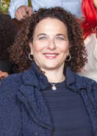 Meet our Faculty & Staff