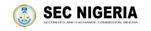 Securities and exchange commission (sec) is a large independent agency of the united states federal government that was created following the stock market crash in the 1920s to protect. The Securities And Exchange Commission Nigeria