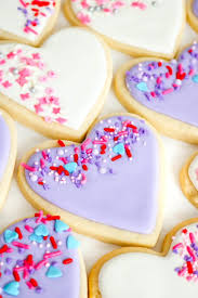 Pin On For The Love Of Cookies