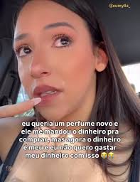 nami ♡ ۪ ❁ (@scapitu)  Posts  X