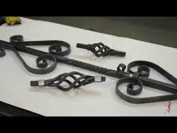 Tutorial Como Hacer Una Dobladora Para Figuras De Herreria Maquina Para Hacer Figuras En Solera Jmvl 2a Parte 2 4 Youtube Metal Bending Tools Metal Bender Iron Tools