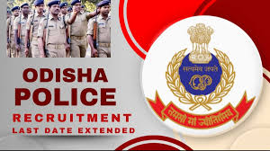 Luisana angeles nudes scheduled after holding on for