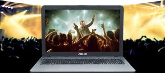 14 downloads · added on: Notebook à¹‚à¸™ à¸•à¸š à¸„ Asus X441ba Ga080t