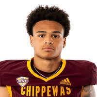 Tennessee freshman quarterback George MacIntyre is learning his fifth  offense in five years. Fortunately, this is the one he's wanted all along.  See link below ⬇️ bit.ly/3F7yoX9