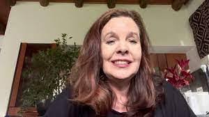 Belinda Teague's Instagram, Twitter & Facebook