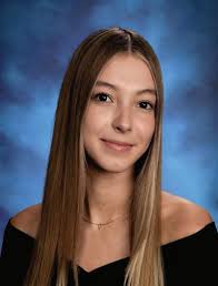 05.25.23 Graduation: Adversity Overcome by Orange Observer