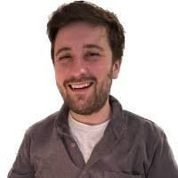 100+ "Drew Heller" profiles