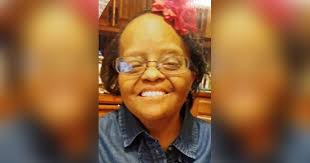 Obituary for Anita Kay Dudley