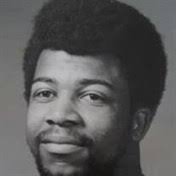 Newby Family Obituaries