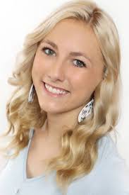 Miss Pahrump Pageant returns to Saddle West