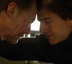 Krazy Horse: Easy Rider |