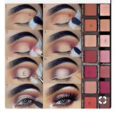 Like This Mac Makeup Eyeshadow Macmakeupeyeshadow Mac Makeup Eyeshadow Pinterest Makeup Makeup Eyeshadow